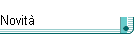 Novit�