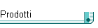 Prodotti