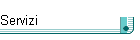 Servizi